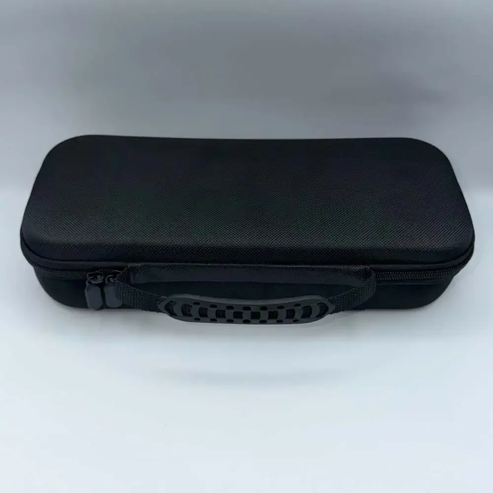 Sony PlayStation Portal Remote Player with Carrying Case and Screen Protector